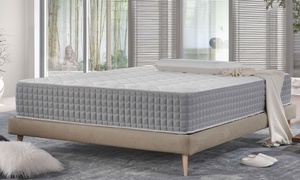  Matelas orthopédique Maxi Gel de la marque Mentor 