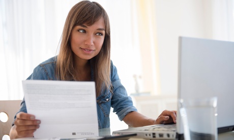 Cours en ligne pack business avec International Open Academy Cours en ligne pack business avec International Open Academy