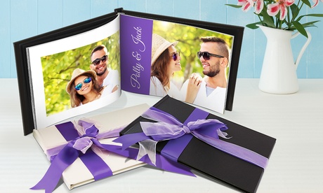 Livre photo Livre photo