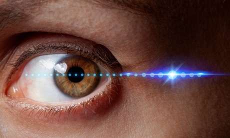 Formation en DTMA avec Meformer Formation en DTMA avec Meformer