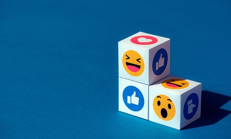 Formation en gestion des réseaux sociaux avec Danslabox.com Formation en gestion des réseaux sociaux avec Danslabox.com