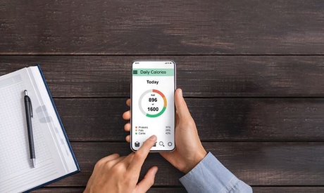 Formation perte de poids avec l'IA avec l'International Open Academy