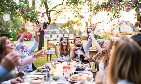 Pack planificateur d'événements avec International Open Academy