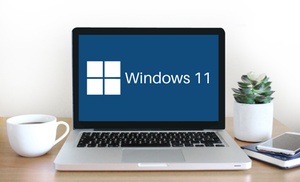 Licence Microsoft Windows 11 à vie Licence Microsoft Windows 11 à vie