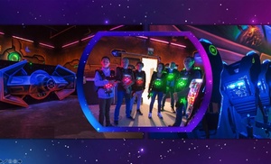 Daag je vrienden, collega's of familie uit: team spel naar keuze Daag je vrienden, collega's of familie uit: team spel naar keuze