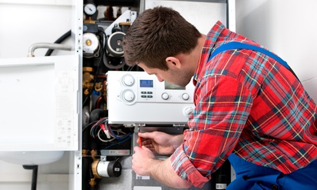 Jusqu'à 40% de remise sur chez RCS Company