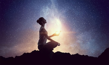 Ressource zen et harmonisation corps-esprit : formation en sophrologie Ressource zen et harmonisation corps-esprit : formation en sophrologie