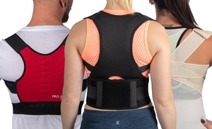 Rug corrector Rug corrector