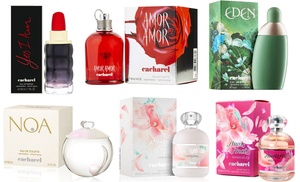 Cacharel dames geuren  Cacharel dames geuren