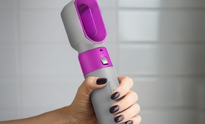 5-in-1 föhn 5-in-1 föhn