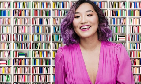 Cours d'entraînement de la mémoire