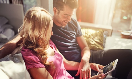 Cursussen kinderpsychologie en bescherming van Alpha Academy