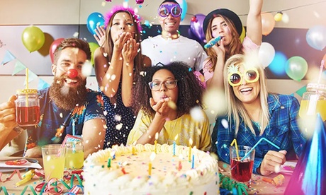 Formation en ligne en thérapie par le rire sur MeFormer Formation en ligne en thérapie par le rire sur MeFormer