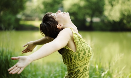 Cours en ligne sur le corps Cours en ligne sur le corps