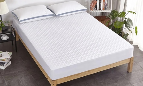 Protège-matelas imperméable Protège-matelas imperméable