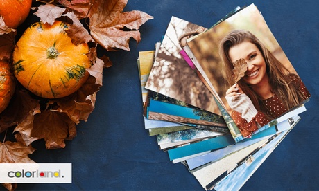 5-700 fotoafdrukken via Colorland 5-700 fotoafdrukken via Colorland