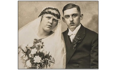 Formation complète en psychogénéalogie