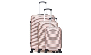 Bagage(s) Hero, modèle 