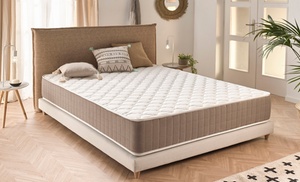 Matelas 