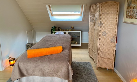 Jusqu'à 44% de remise sur chez Au Coeur De La Présence Jusqu'à 44% de remise sur chez Au Coeur De La Présence