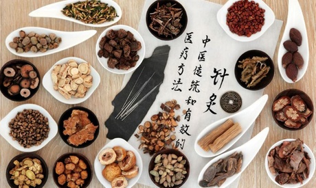 Formation en médecine traditionnelle chinoise avec Meformer Formation en médecine traditionnelle chinoise avec Meformer