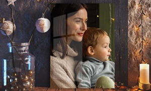 Foto op plexiglas Foto op plexiglas