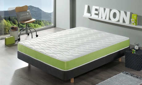 Matelas 