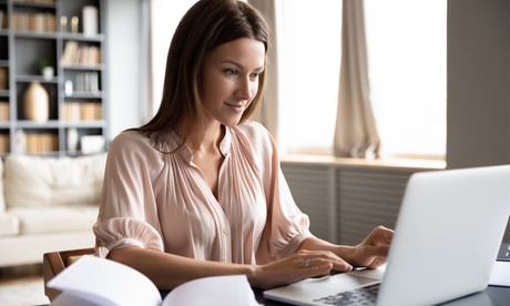 Formation en ligne au massage Deep Tissue et plus de 2000 autres