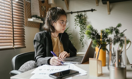 NLP, Life Coaching en Emotionele Intelligentie Cursus Alpha Academy