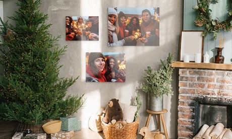 Photo sous verre acrylique avec Photo Gifts Photo sous verre acrylique avec Photo Gifts