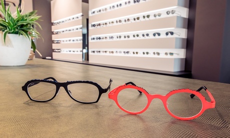 Waardebon twv. 100€ Waardebon twv. 100€