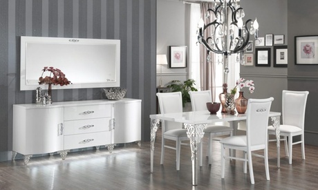 Bon de réduction pour meubles ou objets de décoration Bon de réduction pour meubles ou objets de décoration