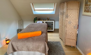 Jusqu'à 44% de remise sur chez Au Coeur De La Présence Jusqu'à 44% de remise sur chez Au Coeur De La Présence