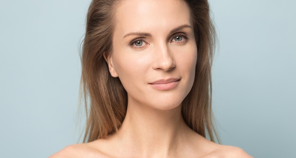 Traitement de lifting HIFU,zone au choix chez Laser Skin Perfection à Koekelberg (jusqu'à 50% de réduction)