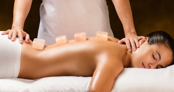 Jusqu'à 43% de remise sur  chez Calm Spa