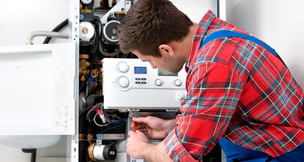 Jusqu'à 40% de remise sur  chez RCS Company