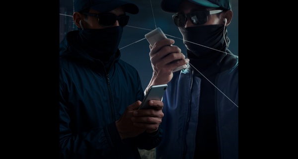 Escape game : sauvez la ville des hackers avec "Blackout mission"