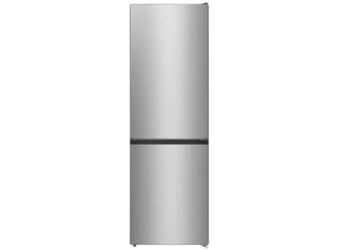 Gorenje Kombinovani frižider NRKE 62 XL