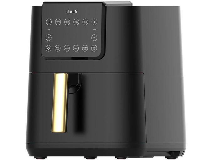 Deerma Friteza 75L DEM-KZ120V