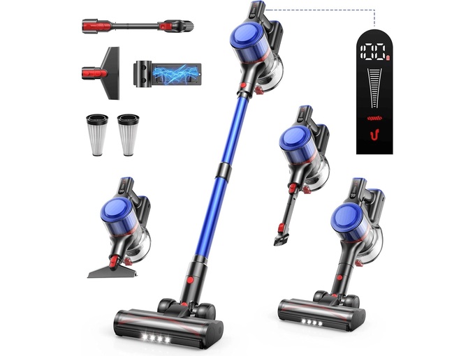 Product 2