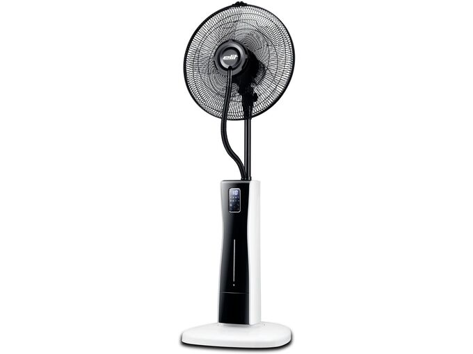Elit Ventilator sa vodenim raspršivačem FMS-4017N