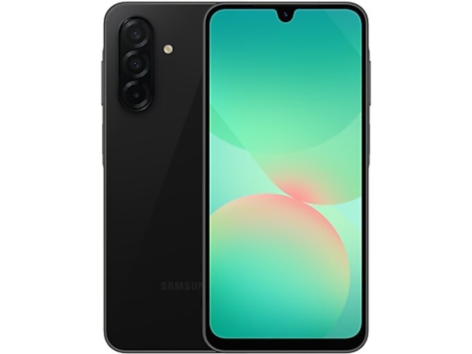 Samsung Mobilni telefon Galaxy A26 5G 8GB 256GB