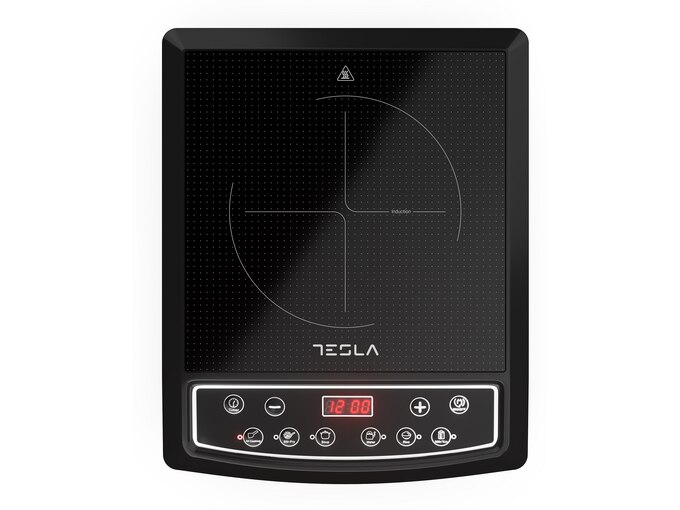 Tesla Indukcioni rešo IC200B 1500W