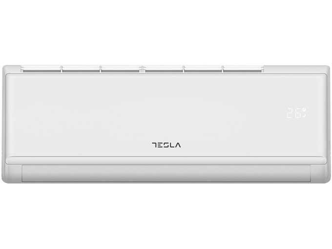 Tesla Inverter klima uređaj TT34EXC1-1232IAW 12000 BTU