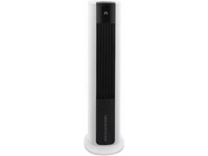 Midea Stubni ventilator AC120-19ARB