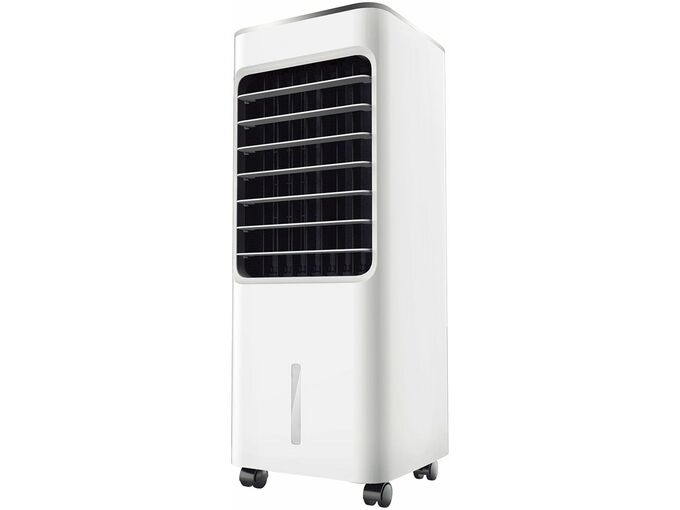 Midea Rashlađivač vazduha AC100-18BR