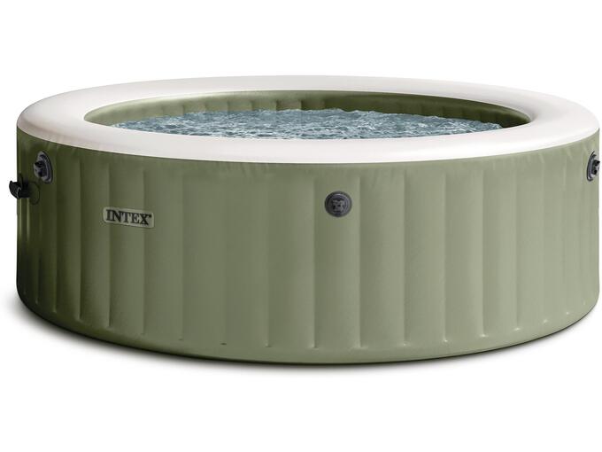Intex Bazen za spoljasnju upotrebu 28428