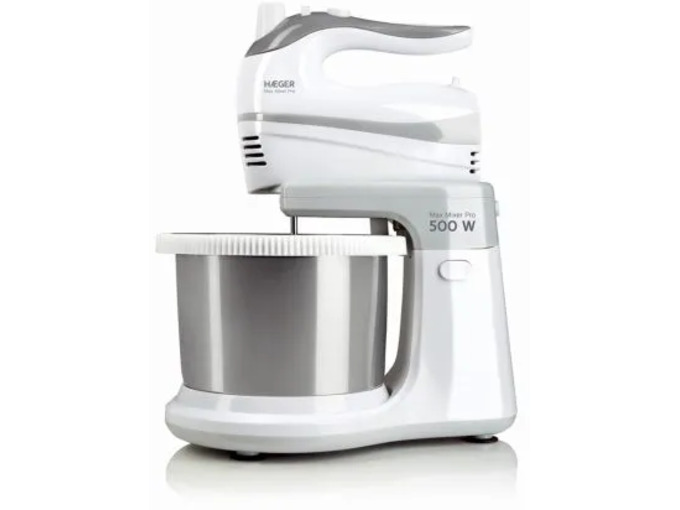 Product 1