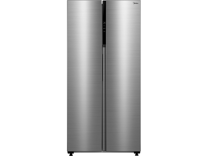 Product 1