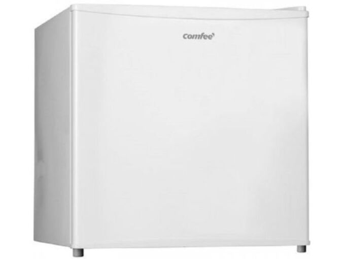 Comfee Mini bar frižider RCD76WH
